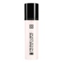 1 - Givenchy Prism Libre Prep & Set Glow Mist 70ml
