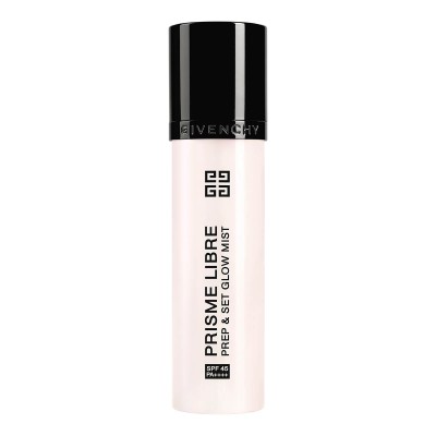 1 - Givenchy Prism Libre Prep & Set Glow Mist 70ml