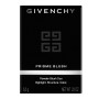 1 - Givenchy Prisme Blush 3 Spice 6.5g