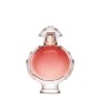 1 - Paco Rabanne Olympéa Legend Eau De Parfum 30ml