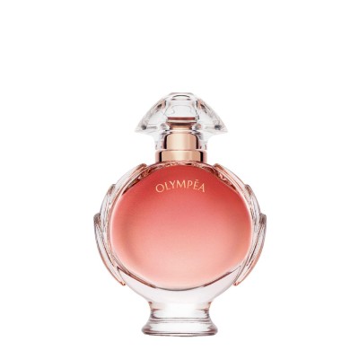 1 - Paco Rabanne Olympéa Legend Eau De Parfum 30ml