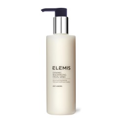 1 - Elemis Dynamic Resurfacing Lavaggio Viso 200ml