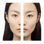 1 - Givenchy Prisme Libre 02 Satin Blanc 12g