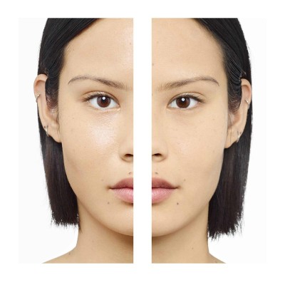 1 - Givenchy Prisme Libre 03 Voile Rose 12g