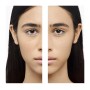 1 - Givenchy Prisme Libre 04 Mousseline Acidulée 12g
