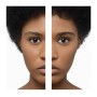 1 - Givenchy Prisme Libre 05 Popeline Mimosa 12g