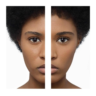 1 - Givenchy Prisme Libre 05 Popeline Mimosa 12g
