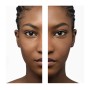 1 - Givenchy Prisme Libre 06 Flanelle Epicée 12g