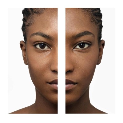 1 - Givenchy Prisme Libre 06 Flanelle Epicée 12g
