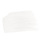1 - Givenchy Mister Matifying Stick 00 Transparent