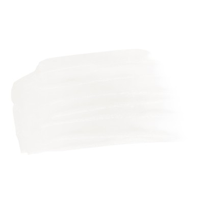 1 - Givenchy Mister Matifying Stick 00 Transparent