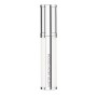 1 - Givenchy Mister Brow Groom 00 Transparent 5.5g