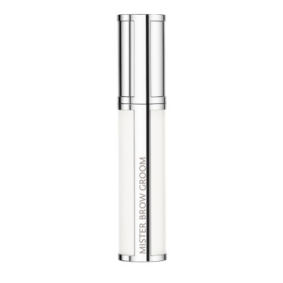 1 - Givenchy Mister Brow Groom 00 Transparent 5.5g