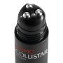 1 - Collistar Uomo Lifting contorno occhi 10ml