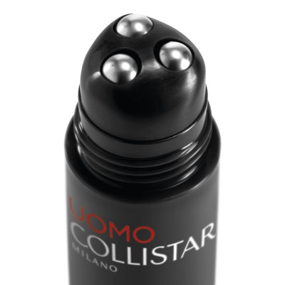 1 - Collistar Uomo Eye Contour Lifting Treatment 10ml