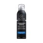 1 - Collistar Uomo Perfect Adherence Shaving Foam, 200ml