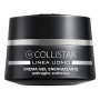 1 - Collistar Uomo Energizing Cream-Gel 50ml