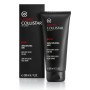 1 - Collistar Uomo Depilatory Cream for Men 200 ml