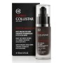 1 - Collistar Uomo Gocce Magiche Viso 30 ml