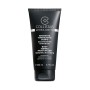 1 - Collistar Uomo Idratante Tonificante Corpo 200ml