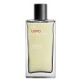1 - Collistar Acqua Attiva Eau De Toilette 100ml