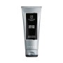 1 - Collistar Acqua Attiva Shower-Shampoo 250ml