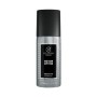1 - Collistar Acqua Attiva Deodorante 100ml