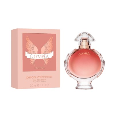 2 - Paco Rabanne Olympéa Legend Eau De Parfum 30ml
