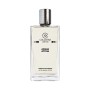 1 - Collistar Acqua Attiva After-Shave Lotion After shave lotion 100 ml