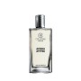 1 - Collistar Acqua Attiva Eau De Toilette 100ml
