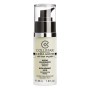1 - Collistar Uomo Attivi Puri Acido Ialuronico 30+15 ml