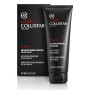 1 - Collistar Uomo Balsamo Dopobarba Riparatore 100ml
