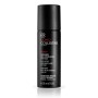 1 - Collistar Uomo Deodorante Multi-Attivo 24 ore 125 ml