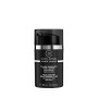 1 - Collistar Uomo Face & Beard Moisturizing Fluid face moisturizer Men 50 ml Emulsion