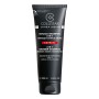 1 - Collistar Uomo 3 In 1 Shower Shampoo, 250ml
