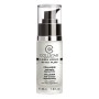 1 - Collistar Uomo Attivi Puri Colágeno 30 + 15 ml