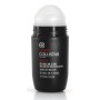 1 - Collistar 24HRS Deo Roll On Men Roll deodorant 75 ml 1 pc(s)