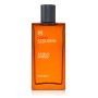 1 - Collistar Acqua Wood Eau De Toilette 100ml