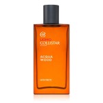 1 - Collistar Acqua Wood Eau De Toilette 100ml