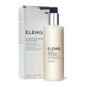 2 - Elemis Dynamic Resurfacing Lavaggio Viso 200ml
