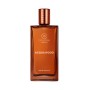 1 - Collistar Acqua Wood Eau De Toilette 50ml