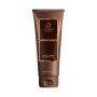 1 - Collistar Acquawood 250ml