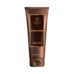 1 - Collistar Acquawood 250ml