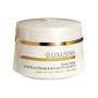 1 - Collistar Supernourishing Restorative Mask 200ml