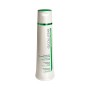 1 - Collistar Shampoo Voluminizzante 250 ml