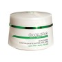 1 - Collistar Maschera Rinforzante Extra-Volume 200ml