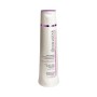 1 - Collistar Anti-hair Loss Revitalizing Shampoo, 250ml