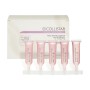 1 - Collistar Anti-Hair Loss Revitalizing Vials for Women 15 fiale x 5 ml