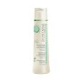 1 - Collistar Purifying Micellar Shampoo-Gel 250ml