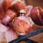 3 - Paco Rabanne Olympéa Legend Eau De Parfum 30ml
